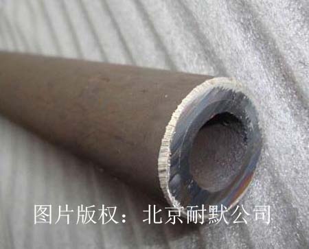 高爐噴槍頭 高爐噴槍頭