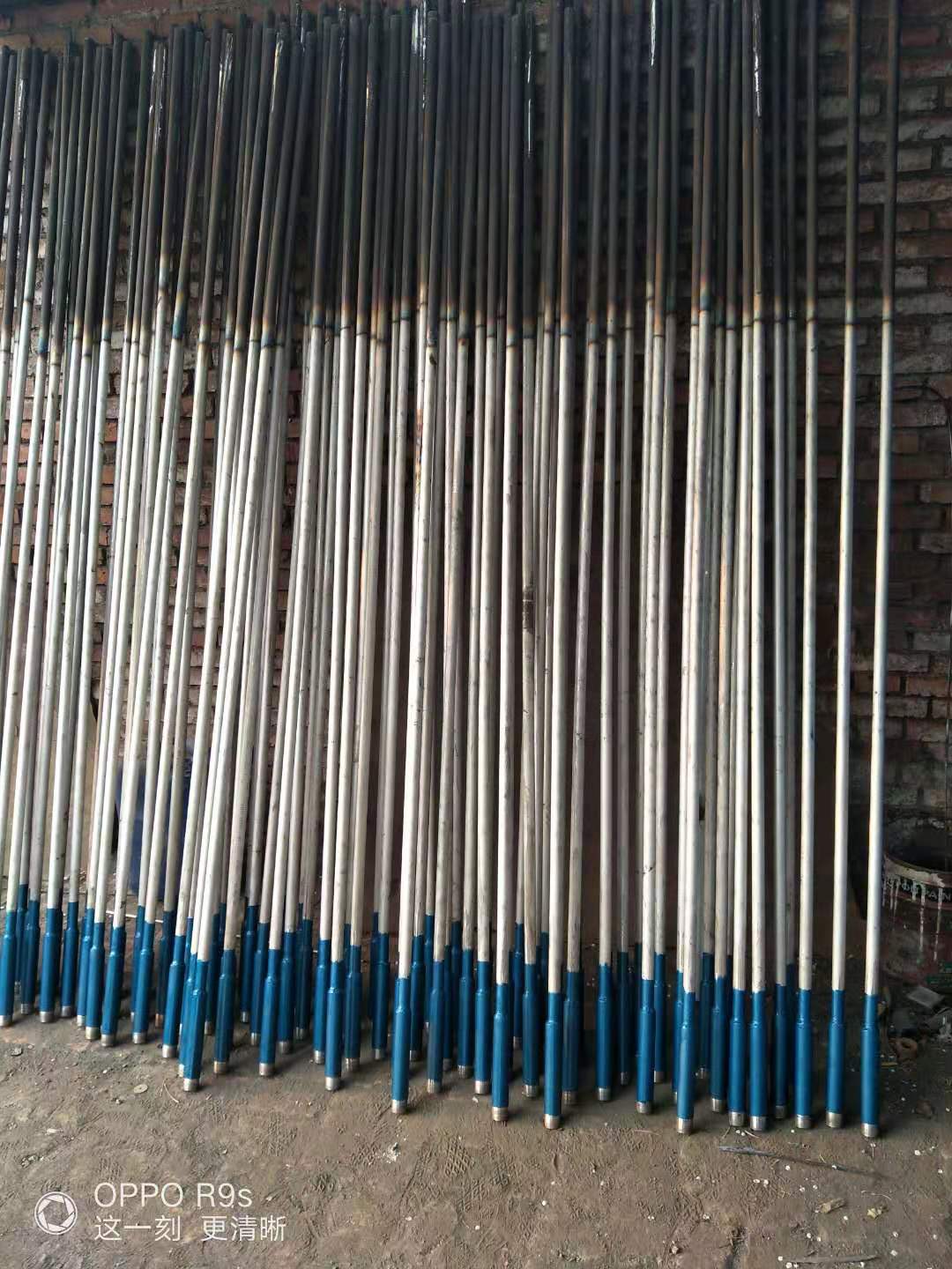 煉鋼高爐陶瓷噴槍 煉鋼高爐陶瓷噴槍